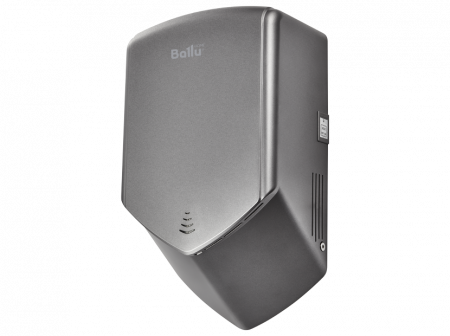 Сушилка для рук электрическая Ballu BAHD-1250