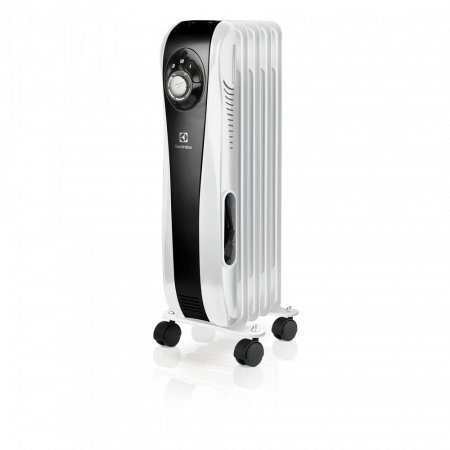 Масляный радиатор Electrolux EOH/M-5105N