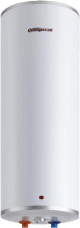 Водонагреватель Thermex IU 40 V