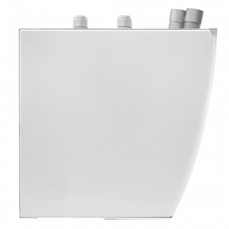 Завеса тепловая Ballu BHC-H15W30-SP