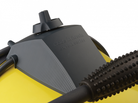 Тепловая пушка BALLU BHP-P-6