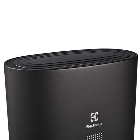 Водонагреватель Electrolux EWH 80 Gladius 2.0 Grafit