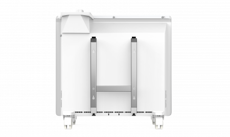 Конвектор Калашников KVCH-E15M-11