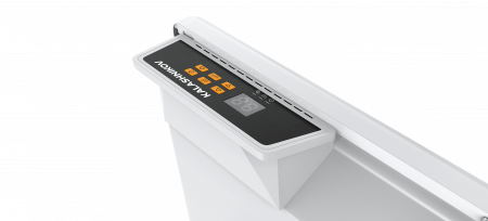 Конвектор Калашников KVCH-E20E-11