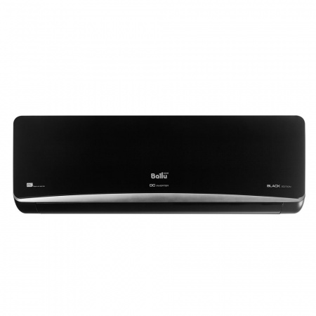 Сплит-система инверторного типа Ballu BSPI-10HN1/BL/EU комплект