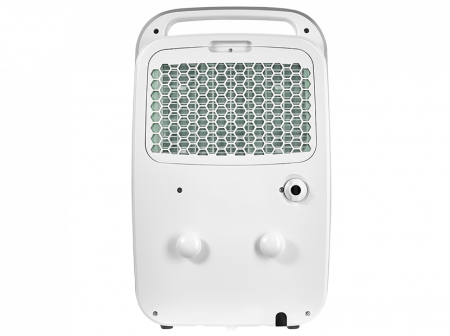 Осушитель воздуха Ballu BD30MN