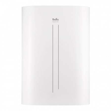 Водонагреватель Ballu BWH/S 80 Rodon SP