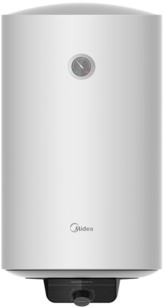 Водонагреватель MIDEA MWH-5015-CEM