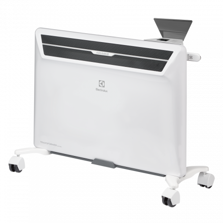 Конвектор электрический Electrolux Air Gate Digital Inverter ECH/AGI-2000 EU