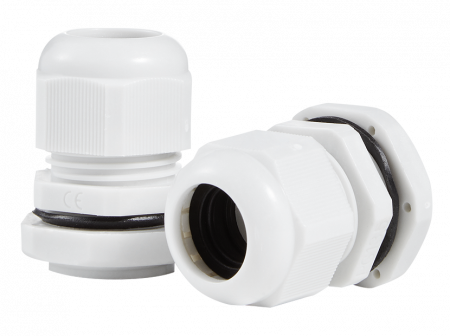 Тепловая завеса Ballu BHC-B10W10-PS