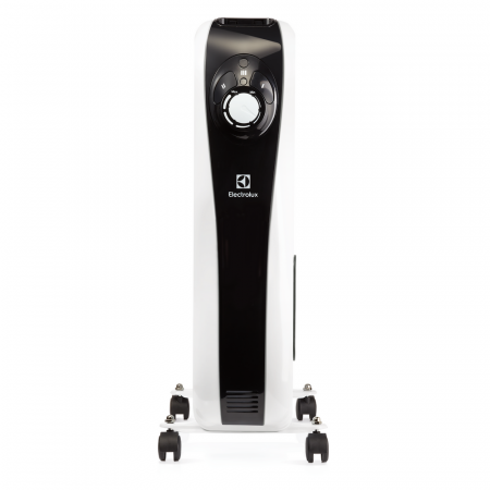 Масляный радиатор Electrolux EOH/M-5105N