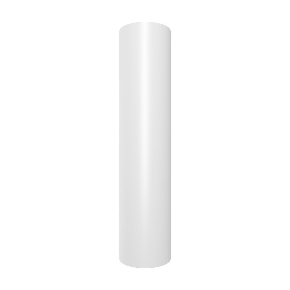 Водонагреватель Electrolux EWH 50 Regency