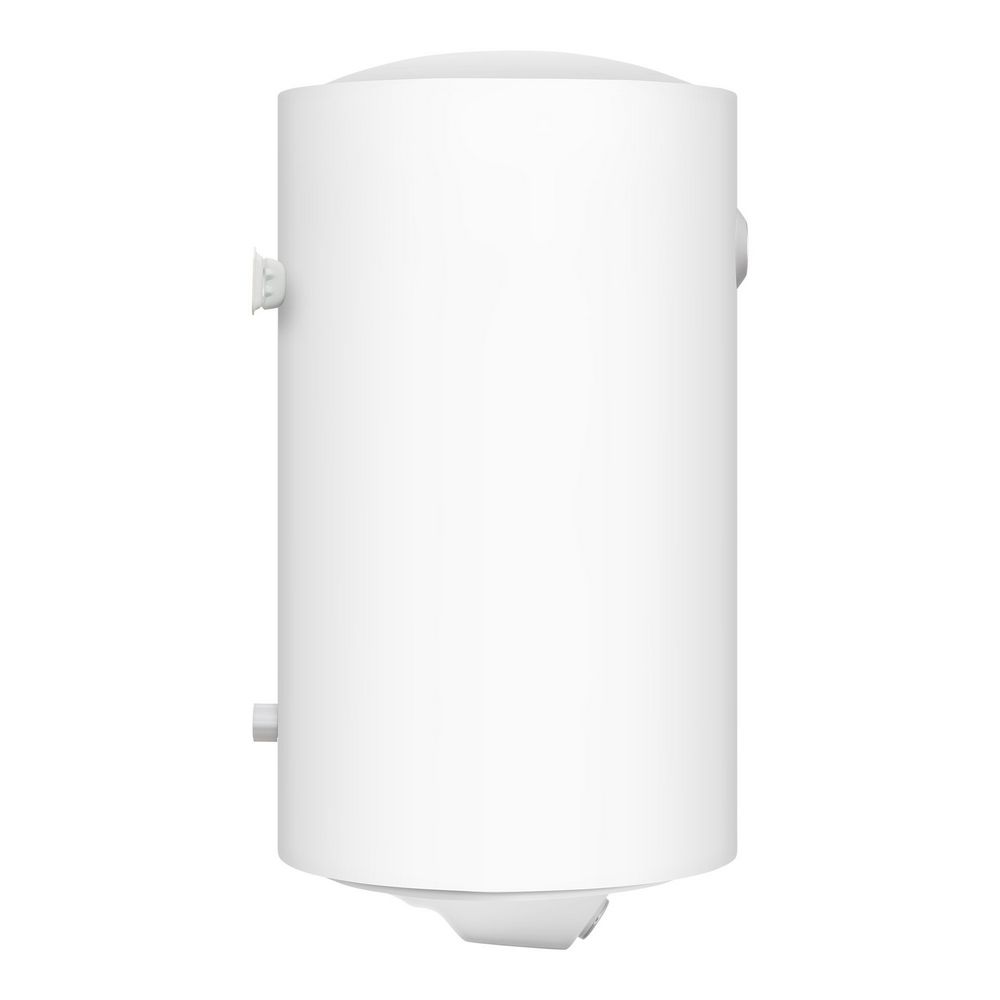 Водонагреватели Royal Thermo RWH 50 DRYver