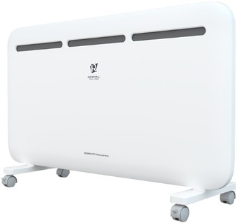 Конвектор Royal Clima Sorento Meccanico REC-S2000M Конвектор Royal Clima Sorento Meccanico REC-S2000M