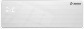 THERMEX Stels 2000E