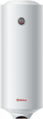 Водонагреватель Thermex ESS 70 V Silverheat