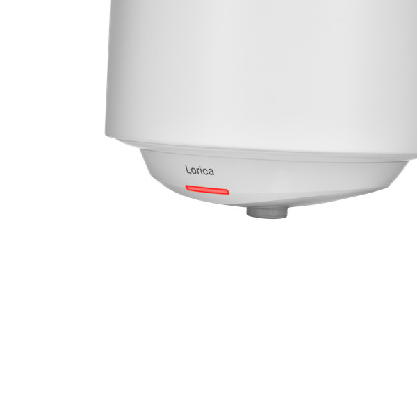 Водонагреватель Ballu BWH/S 30 Lorica