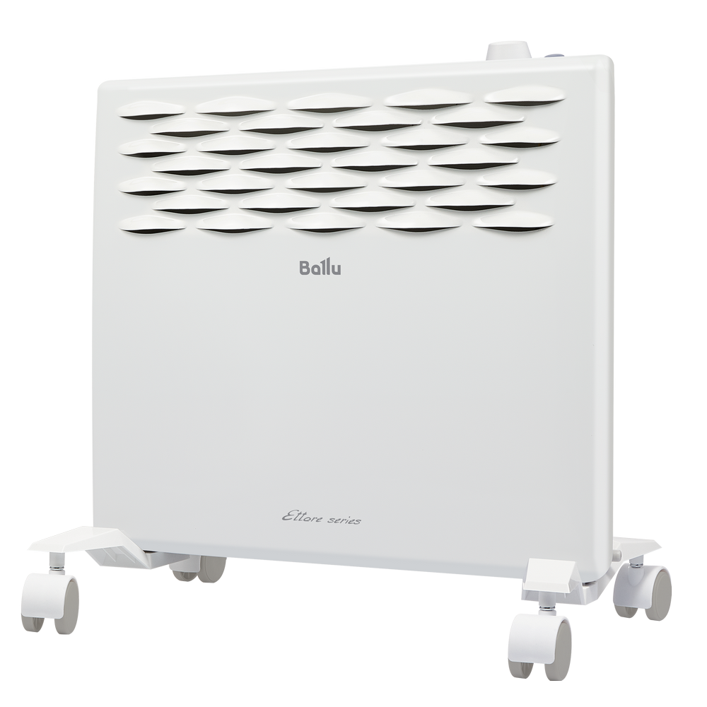 Конвектор Ballu Ettore BEC/ETMR-1000