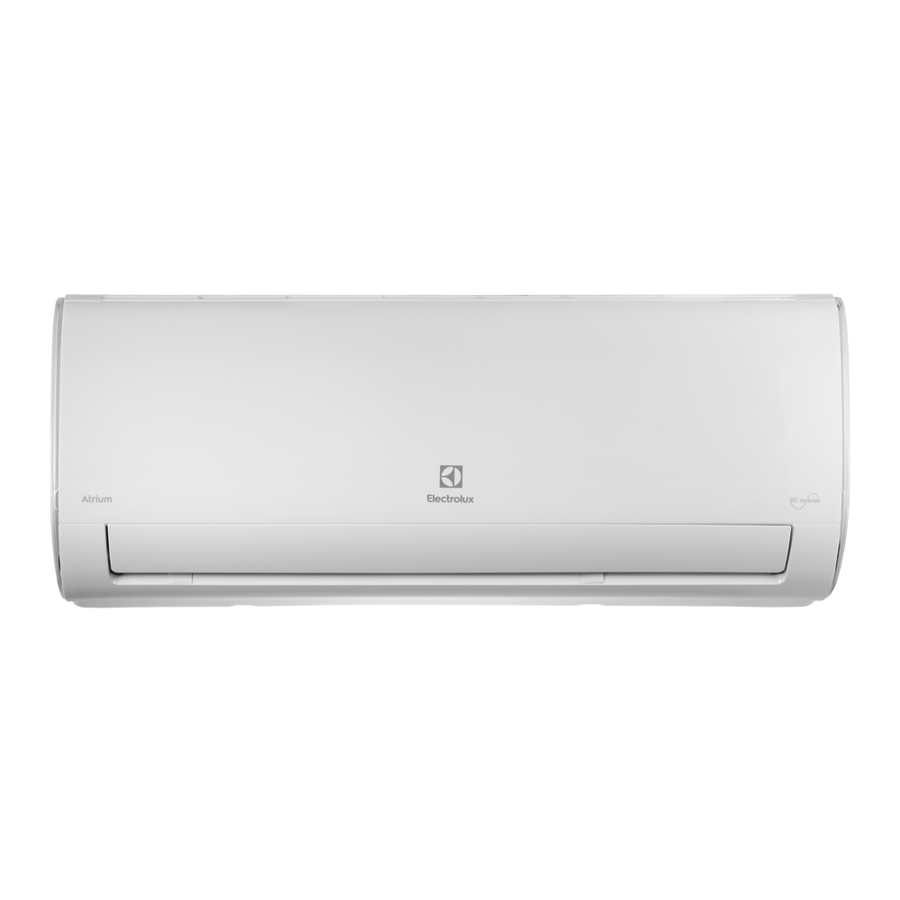 Сплит-система инверторная ELECTROLUX EACS/I-24HAT/N3 комплект фото 1 Сплит-система инверторная ELECTROLUX EACS/I-24HAT/N3 комплект фото 1