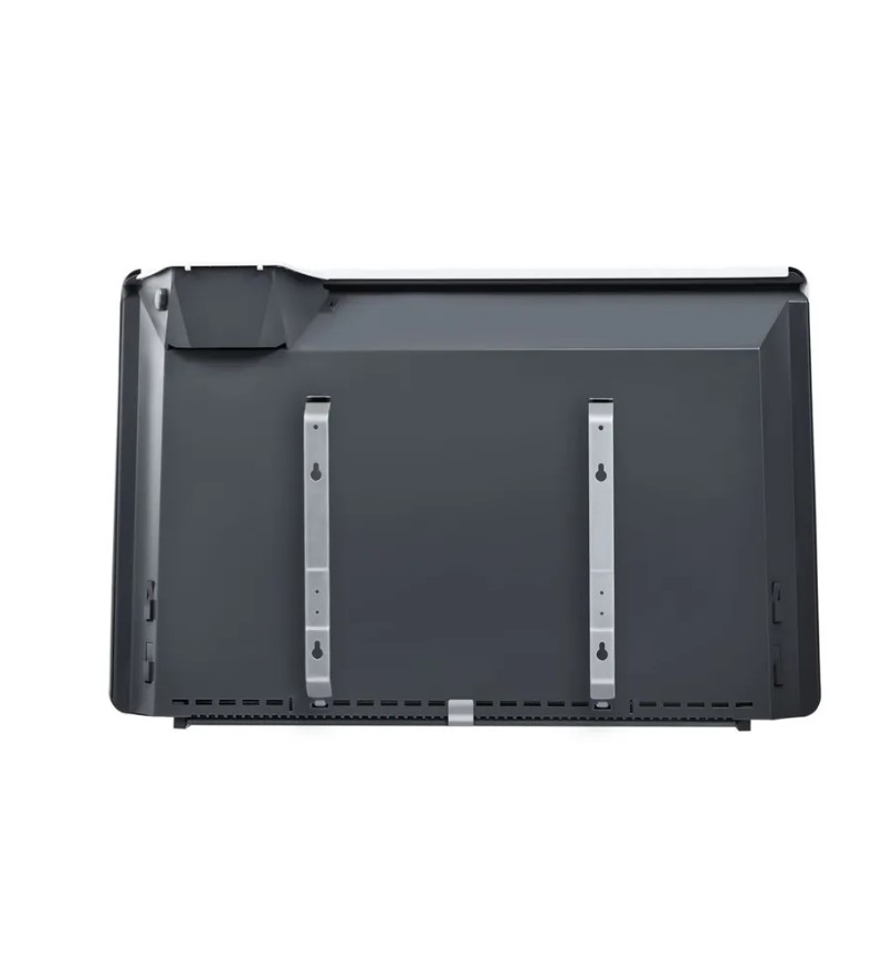 Комплект Electrolux Rapid ECH/R-1500T Digital Inverter ECH/TUI4 WiFi Комплект Electrolux Rapid ECH/R-1500T Digital Inverter ECH/TUI4 WiFi