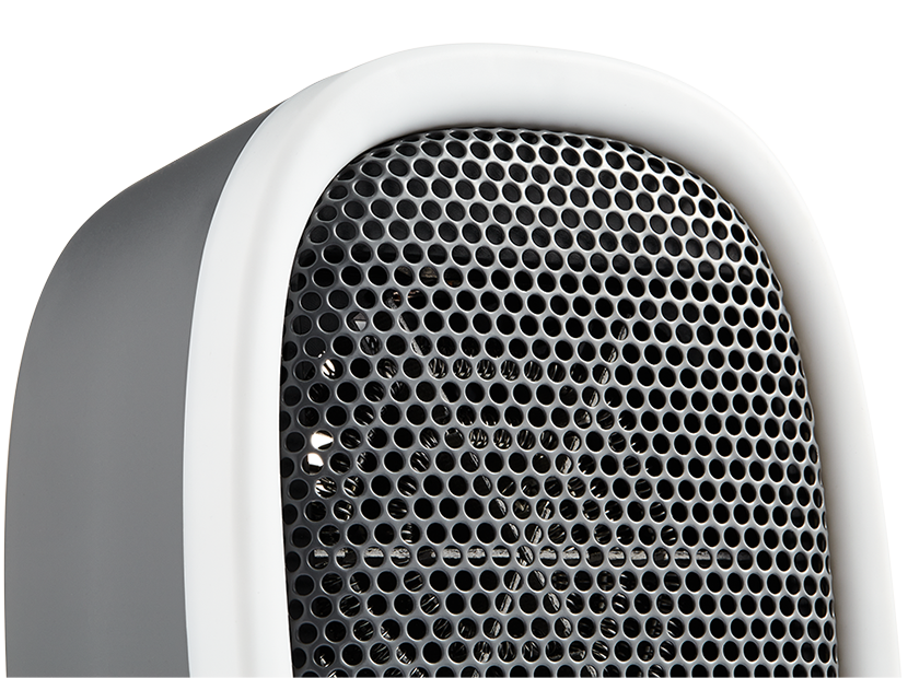 Мини-тепловентилятор Ballu BFH/S-03N