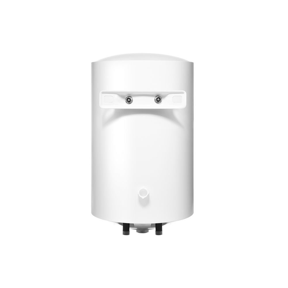 Водонагреватель Ballu BWH/S 30 Primex Водонагреватель Ballu BWH/S 30 Primex