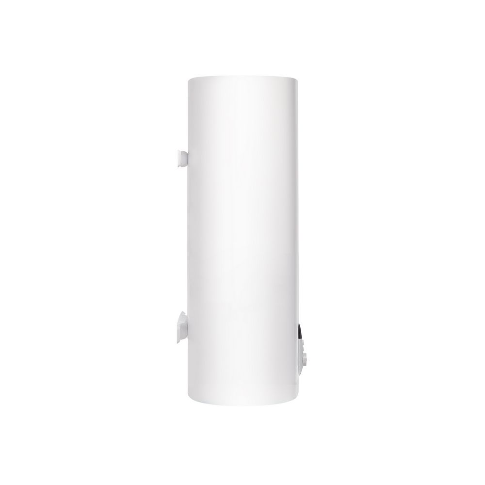 Водонагреватель Electrolux EWH 80 Centurio IQ 3.0 Водонагреватель Electrolux EWH 80 Centurio IQ 3.0