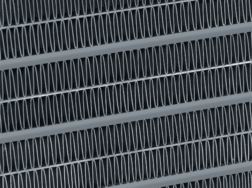 Тепловая пушка BALLU BKX-5