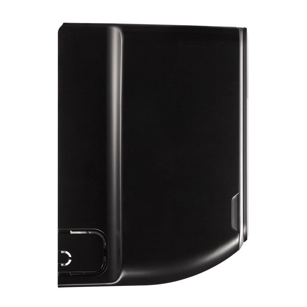 Сплит-система Ballu BSPI-13HN8/BL/EU инверторного типа 