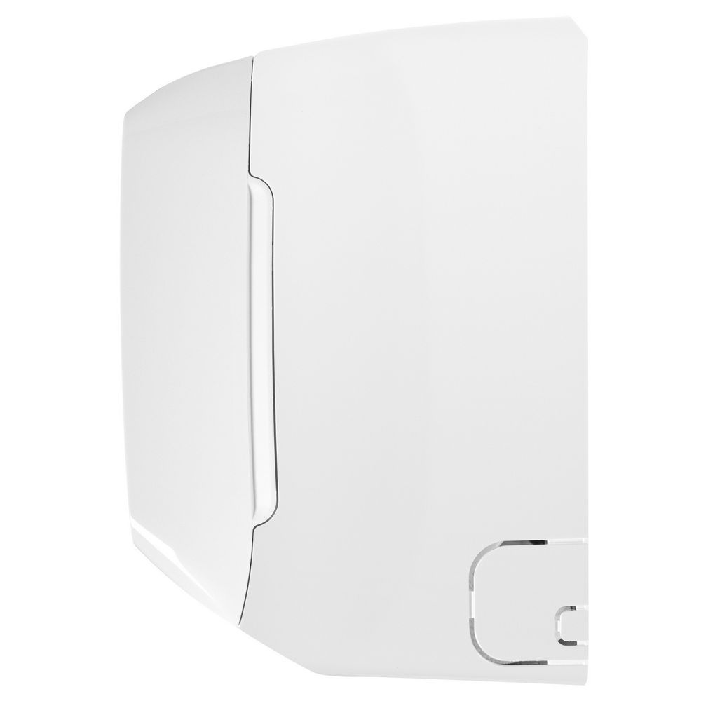 Блок внутренний Electrolux EACS/I-18 HMB FMI/N8_ERP/in_WF сплит-системы
