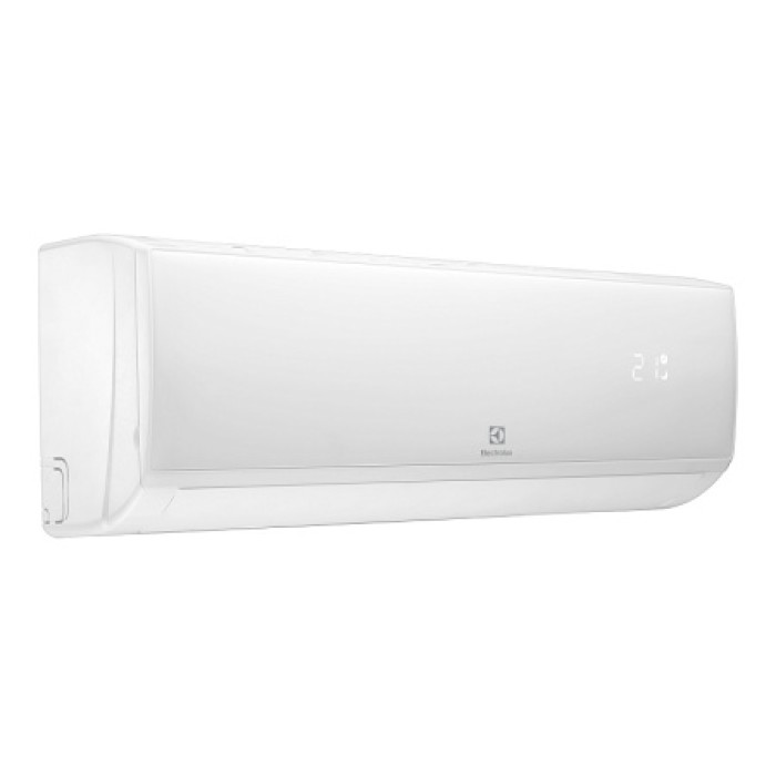 Кондиционер Electrolux HEL DC Inverter EACS/I-24HEL/N8 EEC Кондиционер Electrolux HEL DC Inverter EACS/I-24HEL/N8 EEC