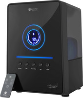 Увлажнитель воздуха Royal Clima Ancona Stella Art [RUH-A350/5.5E-BL]