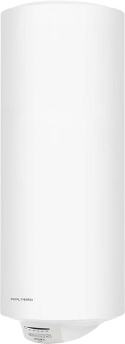 Royal Thermo RWH 80 Heatronic DL Slim DryHeat