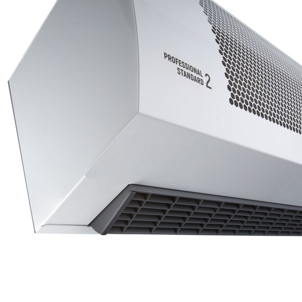 Завеса тепловая Ballu BHC-H10W18-PS2