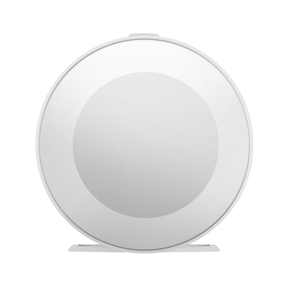 Водонагреватель Electrolux EWH 100 AXIOmatic Водонагреватель Electrolux EWH 100 AXIOmatic