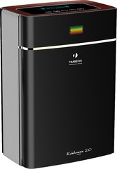 Очиститель воздуха Timberk FL700 MF (BL) Очиститель воздуха Timberk FL700 MF (BL)