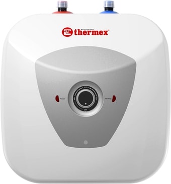 Водонагреватель под мойку Thermex HIT PRO 10 U