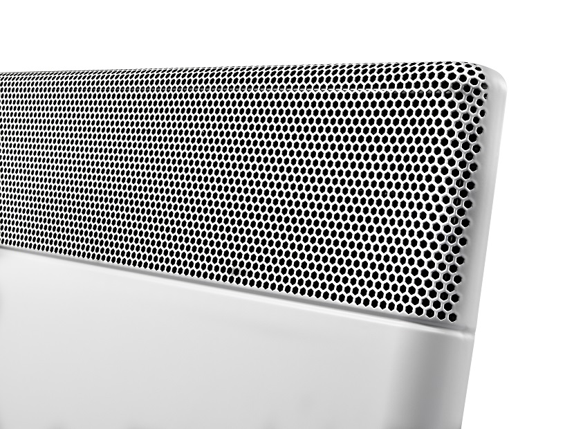 Комплект Apollo Transformer с блоком управления BEC/AT-2000-3M (механический)