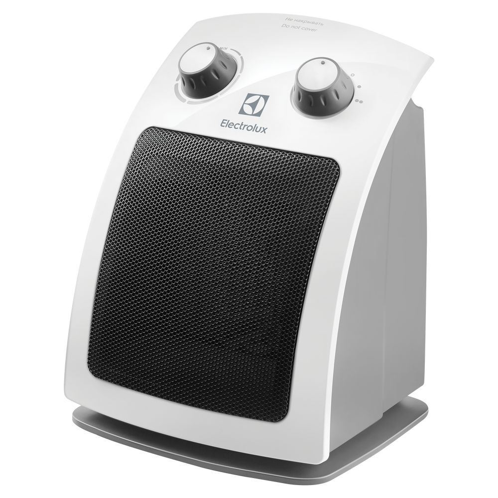 Тепловентилятор Electrolux EFH/C-5115 Тепловентилятор Electrolux EFH/C-5115