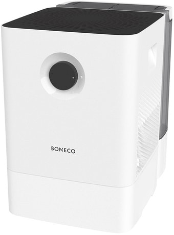 Мойка воздуха Boneco Air-O-Swiss W300 Мойка воздуха Boneco Air-O-Swiss W300