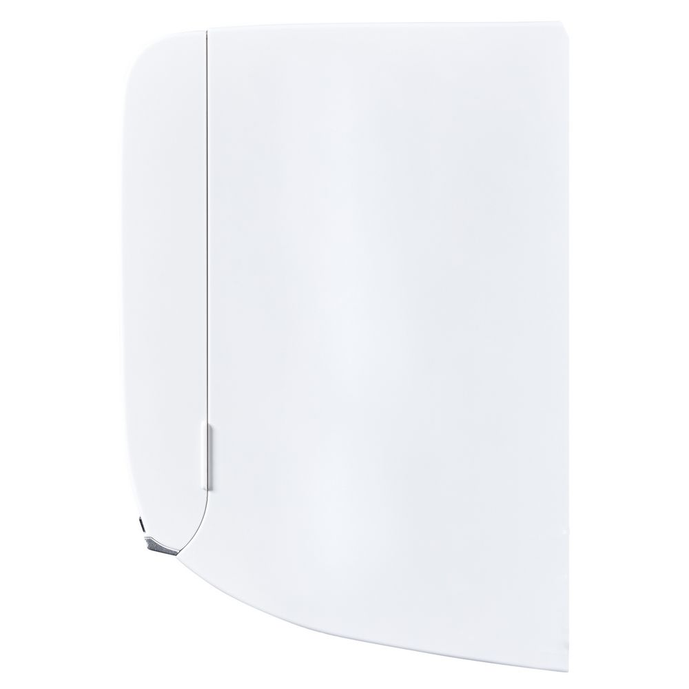 Сплит-система инверторного типа Electrolux Smartline DC EACS/I-12HSM/N8 комплект