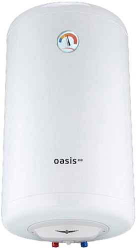 Водонагреватель Oasis EF-80