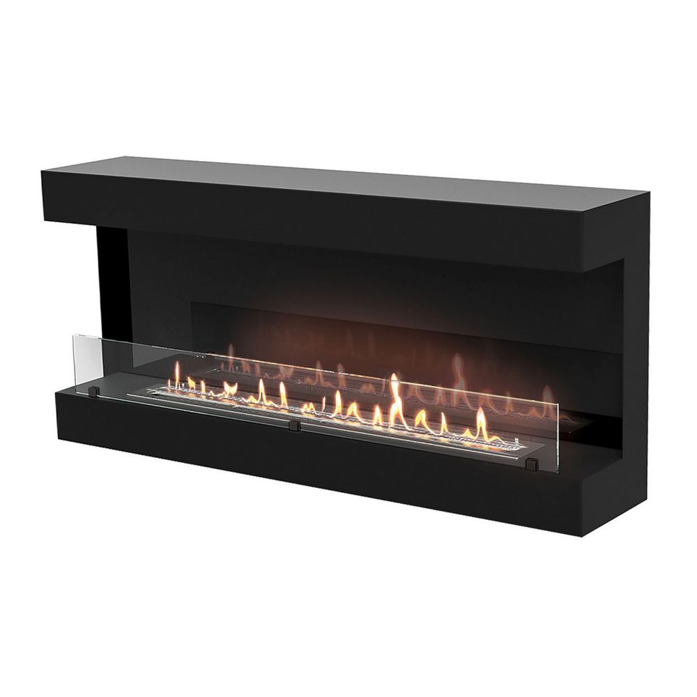 Биокамин Royal Thermo RTBFP-W120V View Биокамин Royal Thermo RTBFP-W120V View