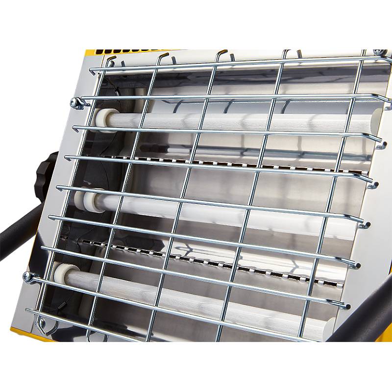 Обогреватель инфракрасный BALLU BIH-LM-1.5-R Обогреватель инфракрасный BALLU BIH-LM-1.5-R