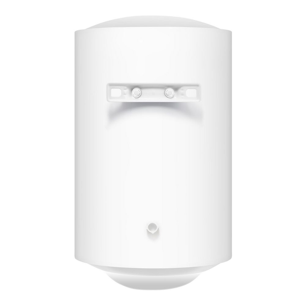 Водонагреватели Royal Thermo RWH 80 DRYver