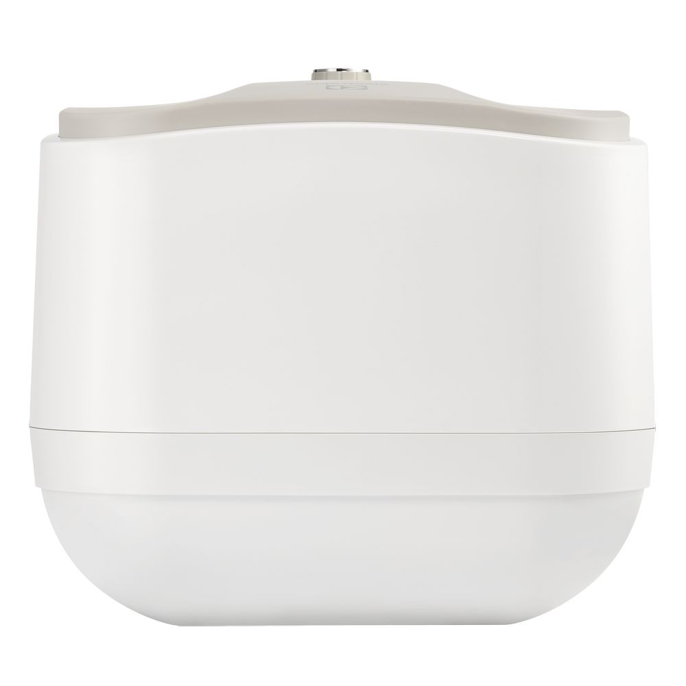 Водонагреватель Electrolux EWH 15 Q-bic O Водонагреватель Electrolux EWH 15 Q-bic O