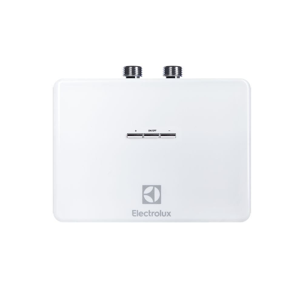 Водонагреватель проточный Electrolux NPX 8 AQUATRONIC DIGITAL PRO Водонагреватель проточный Electrolux NPX 8 AQUATRONIC DIGITAL PRO
