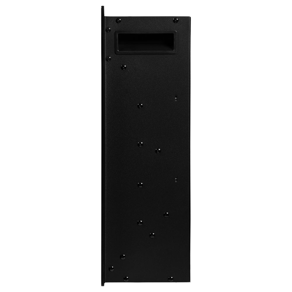 Очаг электрический Royal Thermo Allira RTFP/W-AL40LS Очаг электрический Royal Thermo Allira RTFP/W-AL40LS