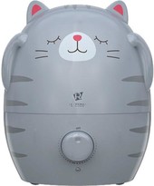 Увлажнитель воздуха Royal Clima МУРРРЗИО [RUH-MR200/1.5M-GR]