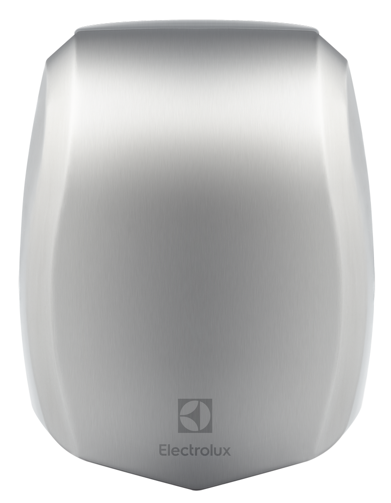Рукосушилка высокоскоростная Electrolux EHDA/BH-800 Рукосушилка высокоскоростная Electrolux EHDA/BH-800